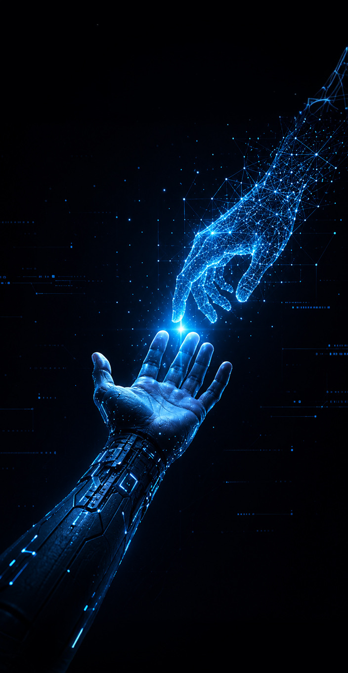 Application Support. Evolve