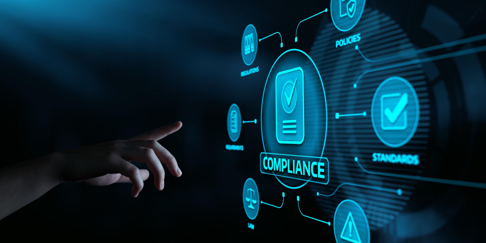 Why Agentic Delivery Platforms Fail Their Compliance Review, and What Passes 