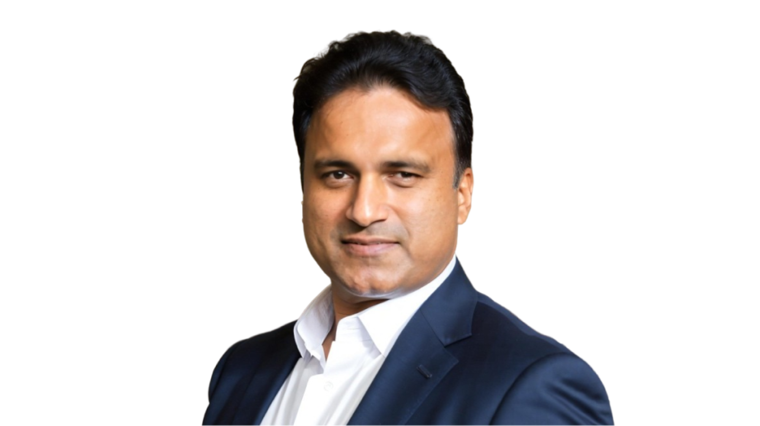 Vishak Mallya
